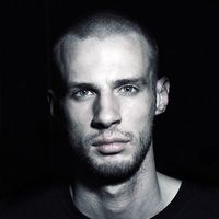 Kostya Ilchenko的照片