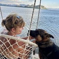 Emmanuelle Vandermeersch的照片