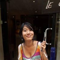 Fotos von Béatrice ND