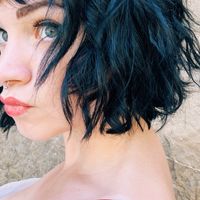 Photos de Josie West