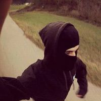 Zdjęcia użytkownika Bernat RM