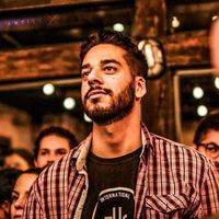 Victor Cordeiro de Melo的照片