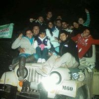 Héctor Moreno's Photo