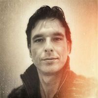 Pascal Baseotto的照片