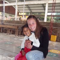 Patricia  Beuter的照片