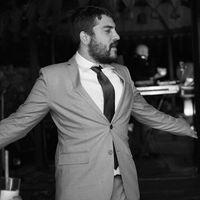 Le foto di Bruno Freita