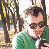 Hernan H. Carranza's Photo