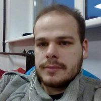 roman konstantinov's Photo