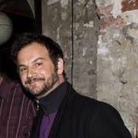 Alen Oprosti的照片