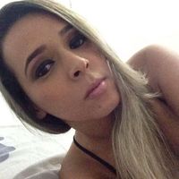 Chris Bezerra's Photo