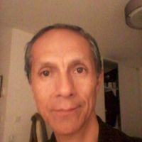 Miguel JIMENEZ's Photo