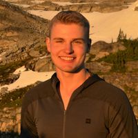 Fotos de Thomas Lynch