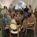 Muscat Chill Expat Gathering's picture