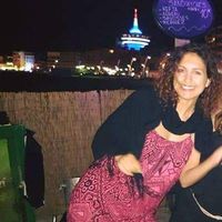 Laetitia Boo's Photo