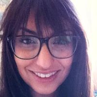 Léa Cassaro的照片