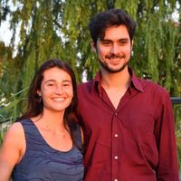 Vladi Sigolo's Photo