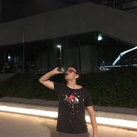 Bahtiyar Yilmaz的照片