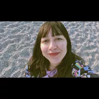 Ayşegül  Çiçek的照片