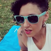 Alinette Poe's Photo