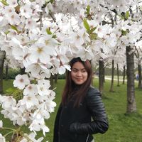 Фотографии пользователя Nith Lorezo