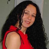 Alina Ghimis的照片