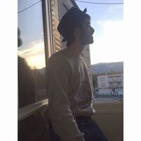 Alexandre Hai的照片