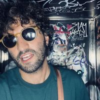 Mohammad Hossein Talebi's Photo