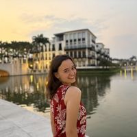 Marta Sanz Wawer的照片