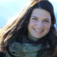 Le foto di Andrea Winkler