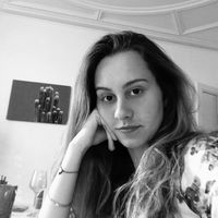 Lavinia Bongiorno的照片