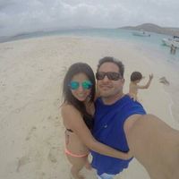 Michelle Arroyo's Photo