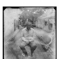 Karolis Sabeckis的照片