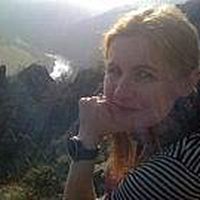 Lubomíra Pišťáková的照片