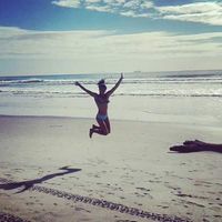 Beatriz Mejias's Photo