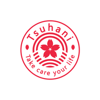 Thời Trang Nữ Cao Cấp TSUHANI的照片