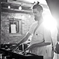 Photos de Nikolai Schirrmeister