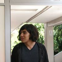 Diego Morales Servìn的照片