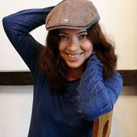 Fotos de Tanya Solodar