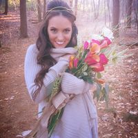 Erin McNamara's Photo