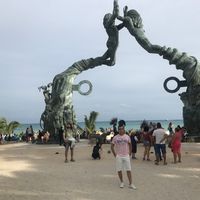 majid  maleki's Photo