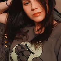 Anny Pulemjot's Photo