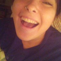 Chantal Cassidy的照片