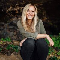 Le foto di Amy Villella