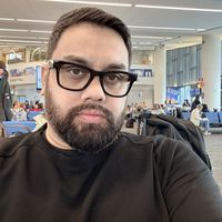 Fotos de S. M. Hasnain Rizvi