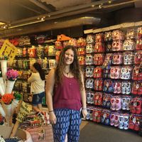 Mar Alarcon的照片