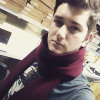 Kenan Belli的照片