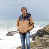 Benoît Sonzogni的照片