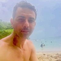 Liron Sultan's Photo