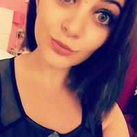 hubert charlotte's Photo