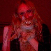 Natalie Friedrich's Photo